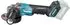 Makita GA016GZ