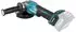 Makita GA016GZ