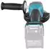 Makita GA016GZ
