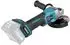 Makita GA016GZ