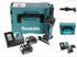 Makita DGD800