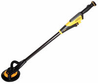 Mirka Trockenbauschleifer LEROS 950CV, MIW9502022BA, 225 mm, 350 Watt, L&auml;nge 1440