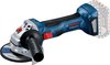 Bosch GWS 18V-7 (06019H9003)