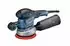 Bosch GEX 40-150 (060137B202)