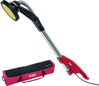 Wand- Und Deckenschleifer Giraffe Ge 7+mh-o/leerlaufdrehzahl 1100-1650/min) - Flex