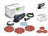 Festool ROTEX RO 150 FEQ