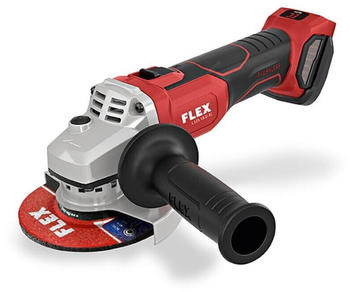 Flex-Tools L 125 18.0-EC C (491330)
