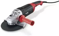 Flex L 2200 230 Winkelschleifer 2200 Watt 230 mm - 492280