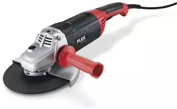 Flex-Tools L 2200 230