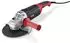 Flex-Tools L 2200 230