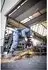 Flex-Tools L 2200 230