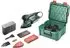 Bosch PSM 200 AES (0 603 3B6 002)