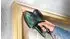 Bosch PSM 200 AES (0 603 3B6 002)