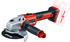 Einhell AXXIO 18/125 Q (4431151)