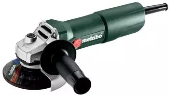 Metabo W750-115 (603604000)