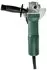 Metabo W750-115 (603604000)