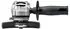 Metabo W750-115 (603604000)