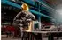 Metabo W 11-125 Quick (603623000)