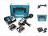 Makita DGA519