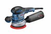 Bosch GEX 40-150 (060137B201)