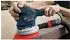 Bosch GEX 40-150 (060137B201)