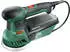 Bosch PEX 300 AE (0 603 3A3 006)
