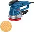 Bosch GEX 34-125 (0601372300)