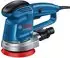 Bosch GEX 34-125 (0601372300)