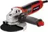 Einhell TC-AG 115/1 (4430618)