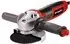 Einhell TC-AG 115/1 (4430618)