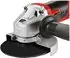 Einhell TC-AG 115/1 (4430618)