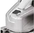 Einhell TC-AG 115/1 (4430618)
