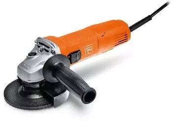 Fein WSG 7-125