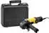 Stanley FMEG220
