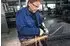 Bosch GWS 18V-10 Professional (0 601 9J4 000)