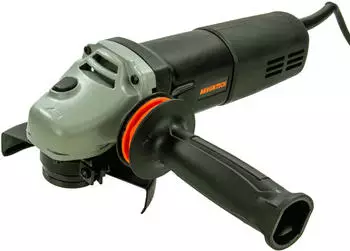 Arbortech Power Carving Unit