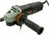 Arbortech Power Carving Unit