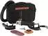 Arbortech Power Carving Unit