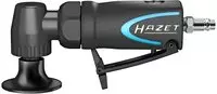 Hazet Mini-Tellerschleifer 9033M-11