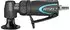 Hazet 9033M-11