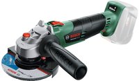 Bosch Advancedgrind 18 Akku-winkelschleifer