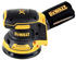 DeWalt DCW210NT