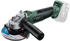 Bosch AdvancedGrind 18