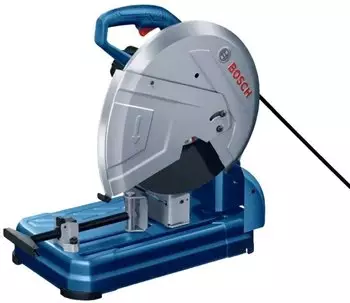 Bosch GCO 20-14 J Professional
