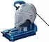 Bosch GCO 20-14 J Professional