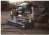 Bosch GCO 20-14 J Professional
