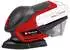 Einhell TE-OS 18/150