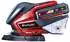 Einhell TE-OS 18/150