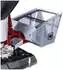 Einhell TE-OS 18/150