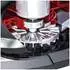 Einhell TE-OS 18/150
